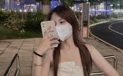 辣文女一NP多男共夫